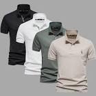 Camisas