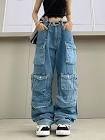 Pantalones