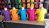 Remeras