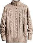 Sweaters
